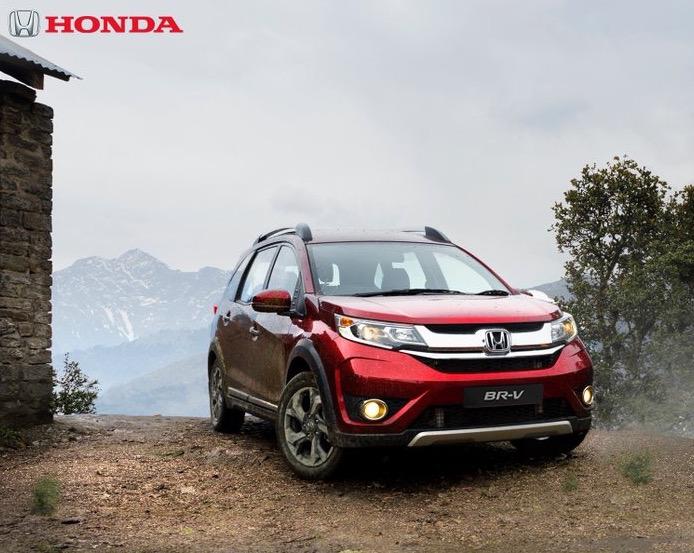 honda-br-v3