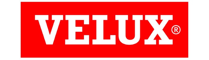 velux certified center