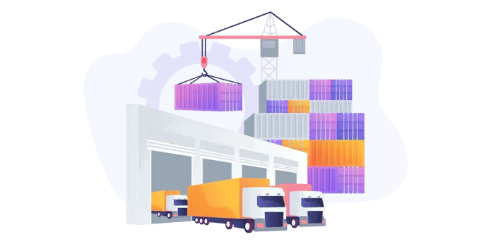 Zircoo ZircLogix - Zircoo Corporation