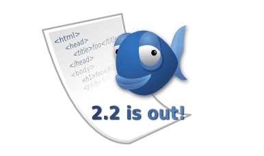 Best C_C++ IDEs & Editors To Consider For Linux