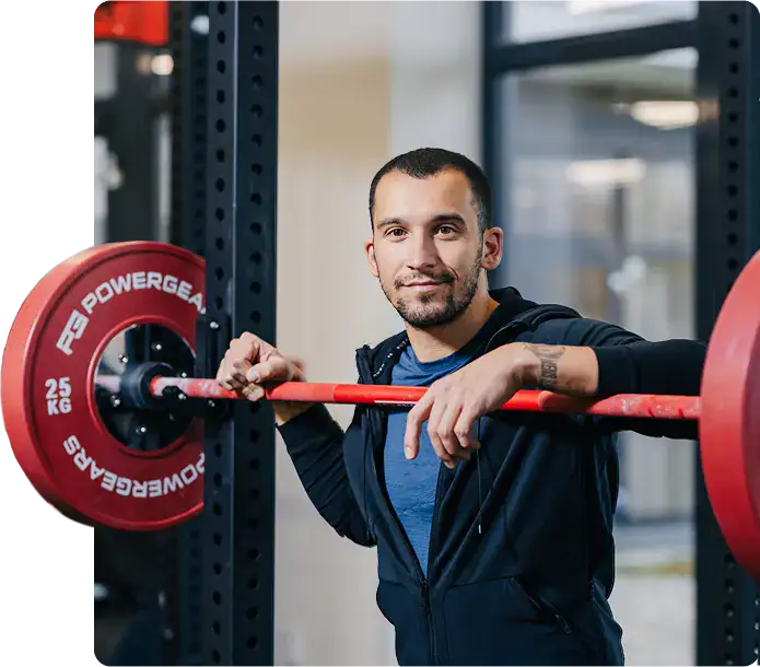 Silový tréning: Z vedy do praxe