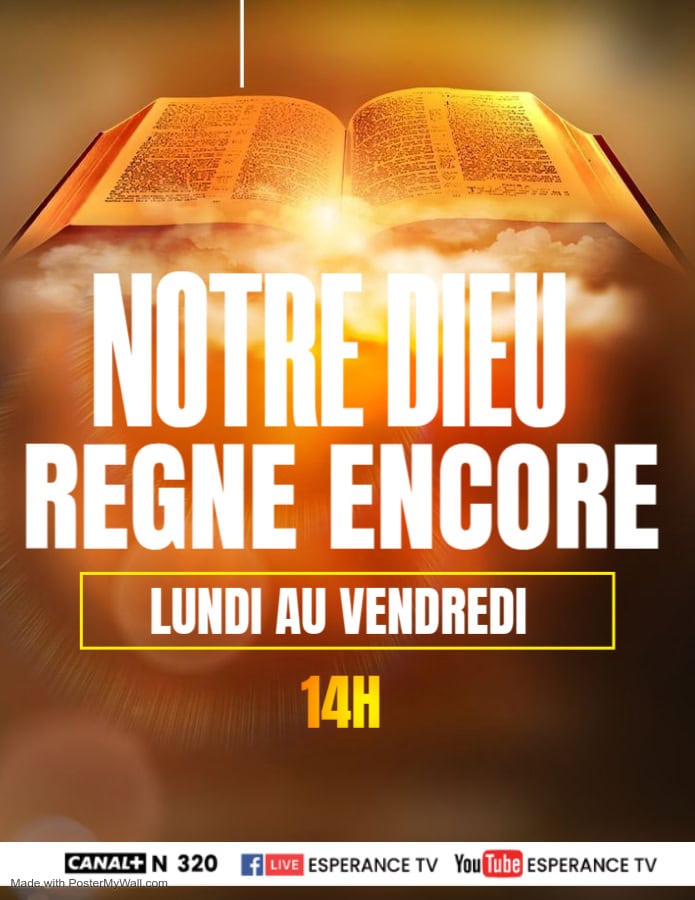 notre-dieu-regne-encore