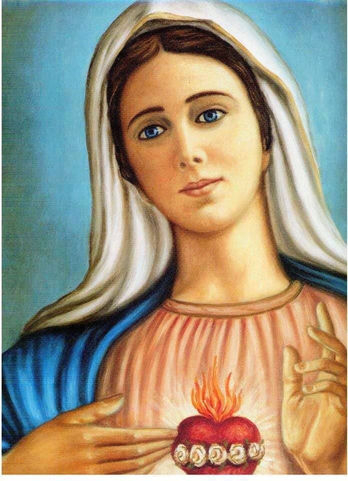 8539_570381479672703_703112487_n (1)