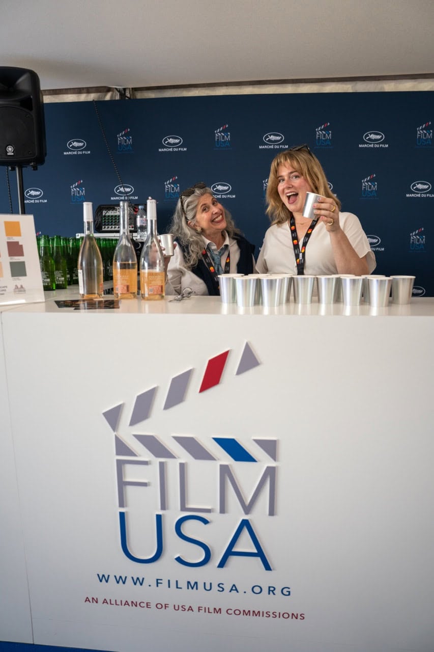 filmusa cannes