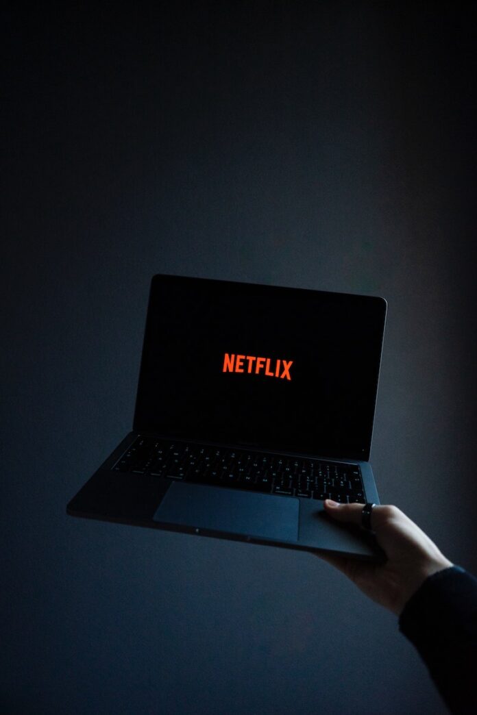 How to Fix Netflix Error M7362 1269, M7361-1253, F7361-1253