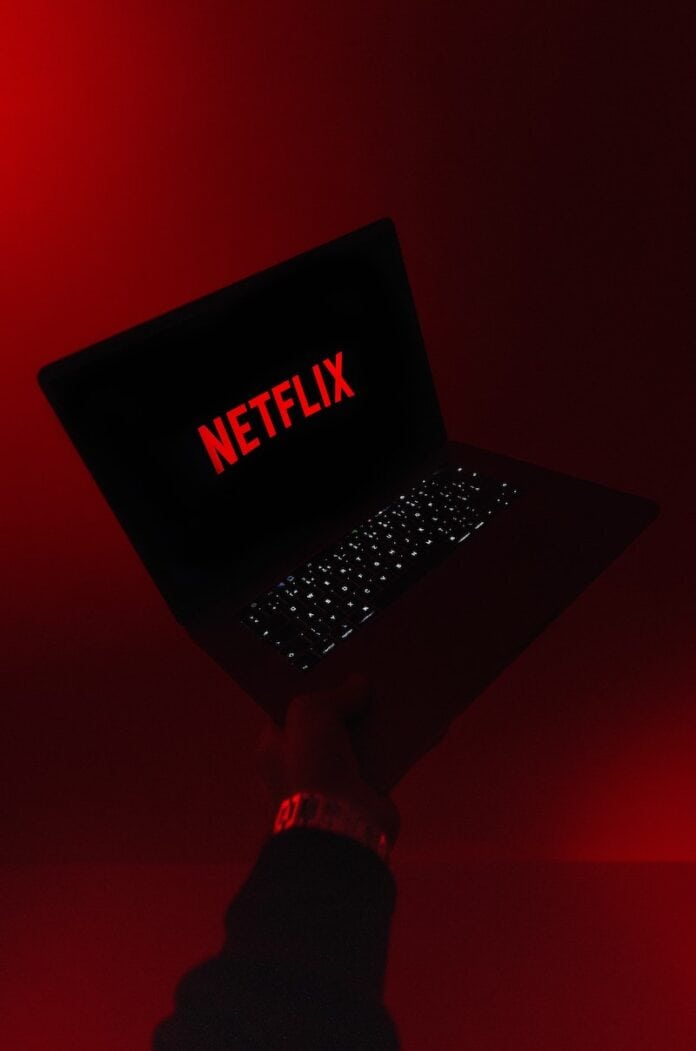 How-to-Fix-Netflix-Error-Code-F7701-1003-and-F7121-3078 How-to-Fix-Netflix-Error-Code-F7701-1003-and-F7121-3078