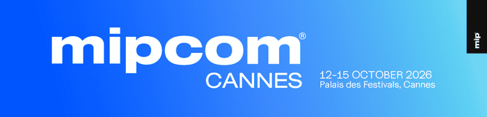mipcom cannes mip brandworks