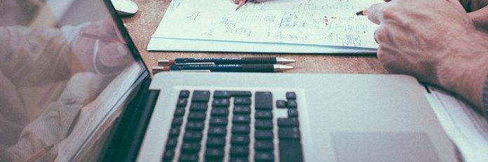 Ini Dia 5 Tips Bisnis Properti Modal Kecil Yang Cocok Untuk Pemula