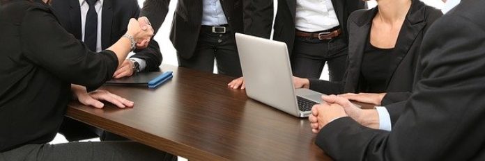 Ini Contoh Bisnis Propeti Modal Kecil Cocok Untuk Pemula