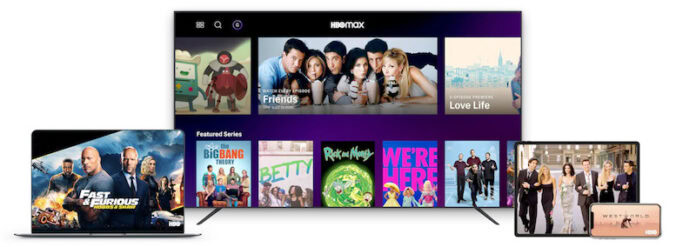 How-to-Use-Watch-Later-List-or-My-List-on-HBO-Max How-to-Use-Watch-Later-List-or-My-List-on-HBO-Max