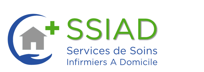 Logiciel SAAD SSIAD : optimisez vos plannings et interventions