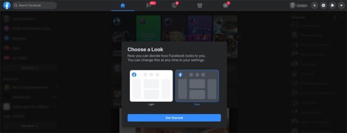 Turn-on-Dark-Mode-on-Facebook-for-Desktop Turn-on-Dark-Mode-on-Facebook-for-Desktop