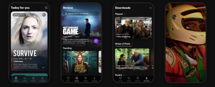 quibi-new-mobile-only-streaming-service quibi-new-mobile-only-streaming-service