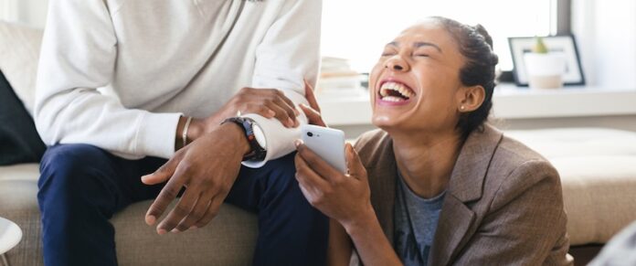 Get-100-USD-Credit-for-Upgrading-non-VoLTE-Phone-on-Google-Fi Get-100-USD-Credit-for-Upgrading-non-VoLTE-Phone-on-Google-Fi