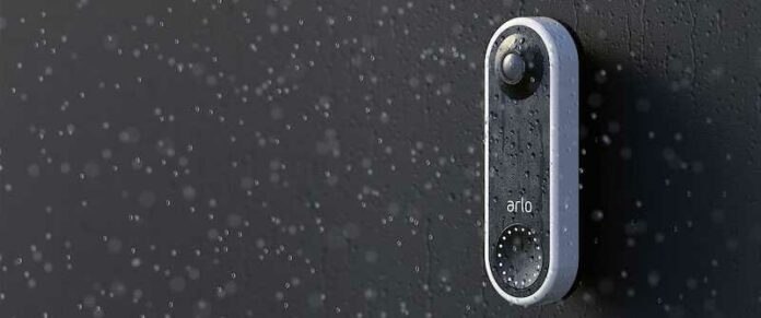 How-to-Fix-Arlo-Video-Doorbell-Permanently-Flashing-White-Issue How-to-Fix-Arlo-Video-Doorbell-Permanently-Flashing-White-Issue