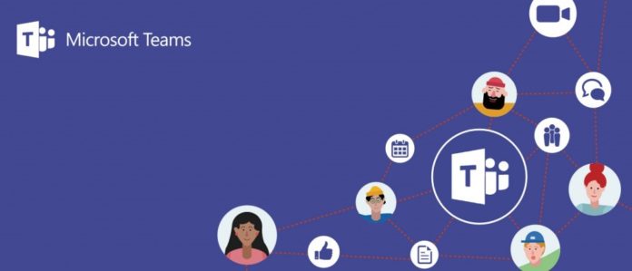 How-to-install-Microsoft-Teams-on-Linux