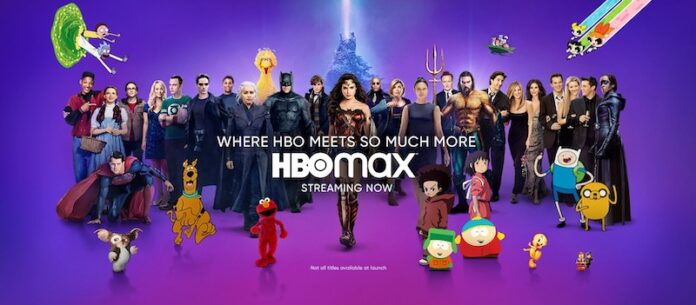 Fix-HBO-Max-Currently-Unavailable-Error-Message Fix-HBO-Max-Currently-Unavailable-Error-Message