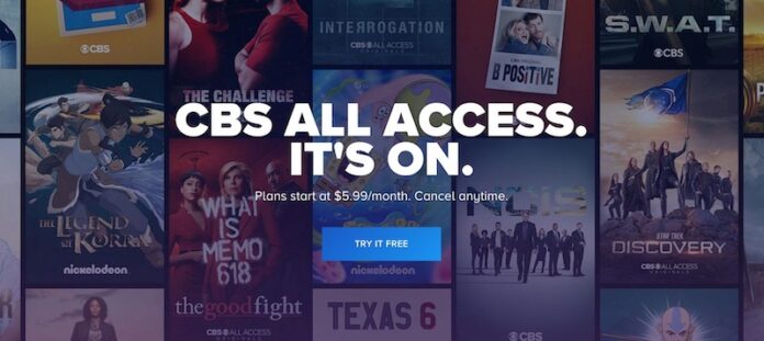 How-to-Turn-On-Off-Subtitles-or-Closed-Caption-on-CBS-All-Access