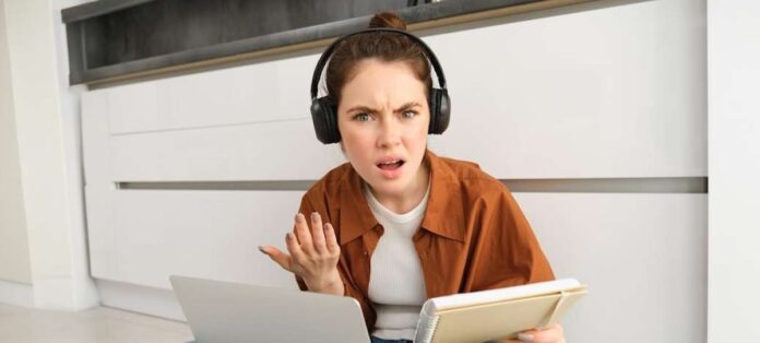 Fix-Zoom-Account-Login-Error-Code-1054-or-407 Fix-Zoom-Account-Login-Error-Code-1054-or-407
