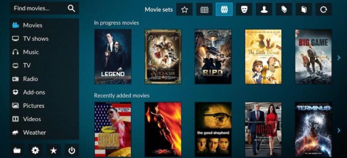 How-to-Fix-One-or-More-Items-Failed-to-Play-Kodi-Error How-to-Fix-One-or-More-Items-Failed-to-Play-Kodi-Error
