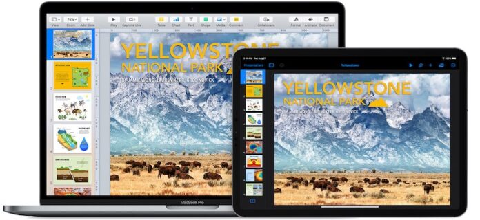 apple-keynote-presentation