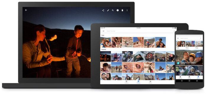 How-to-Remove-Audio-from-Videos-on-Google-Photos How-to-Remove-Audio-from-Videos-on-Google-Photos