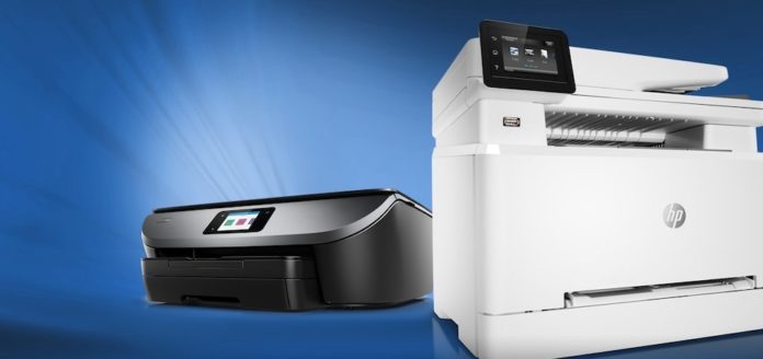 Fix-HP-Printer-Error-0x6100004a