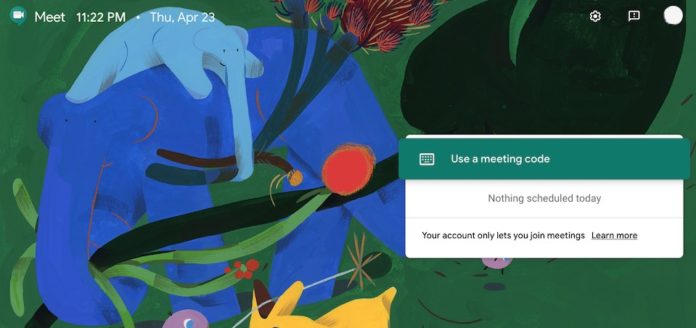 How-to-Fix-No-Camera-Found-Error-on-Google-Meet