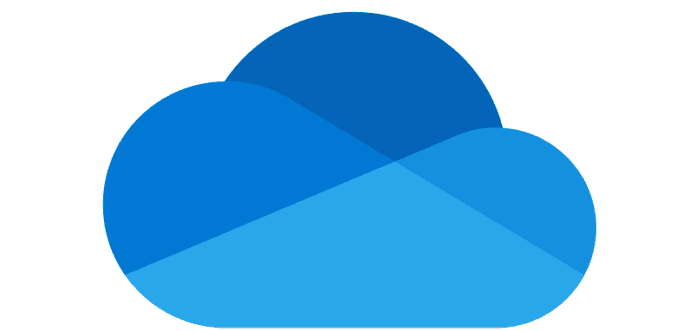 onedrive-logo