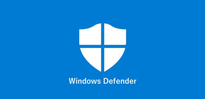How To Enable or Disable Tamper Protection in Windows 10
