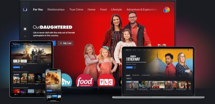 List-of-Streaming-Platforms-and-Devices-that-Support-Discovery-Plus List-of-Streaming-Platforms-and-Devices-that-Support-Discovery-Plus