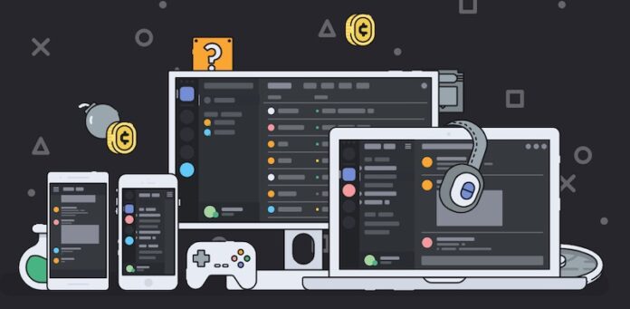 Fix-Discord-Errors