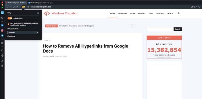 How-to-Fix-Opera-VPN-Not-Working-or-Temporarily-Unavailable