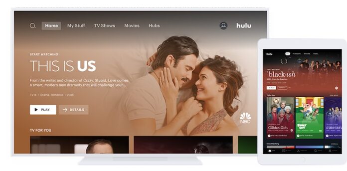 How-to-Download-Hulu-Movies-or-Shows-to-Watch-Offline How-to-Download-Hulu-Movies-or-Shows-to-Watch-Offline