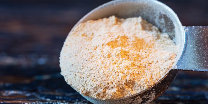 Can Maca Powder Boost Energy and Sex Drive? Can Maca Powder Boost Your Energy and Sex Drive? Experts Explain.