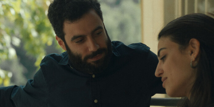 Happy Holidays di Scandar Copti vince il Marrakech Film Festival. Il film è una co-produzione che coinvolge anche l'Italia con Intramovies.
