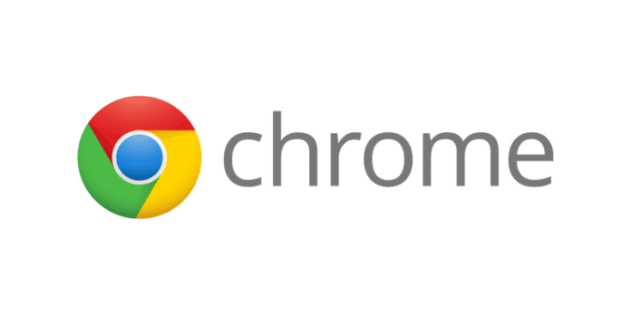disable-chrome-tab-discarding