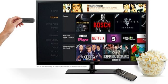 How-to-Reset-Amazon-Fire-TV-Stick-Device-to-Factory-Settings How-to-Reset-Amazon-Fire-TV-Stick-Device-to-Factory-Settings