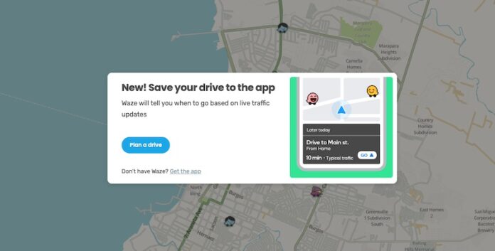 How-to-Use-Waze-to-Send-Directions-from-Computer-to-your-Phone How-to-Use-Waze-to-Send-Directions-from-Computer-to-your-Phone