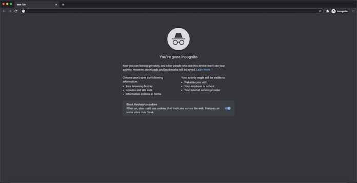 How-to-Always-Start-Google-Chrome-in-Incognito-or-Private-Mode