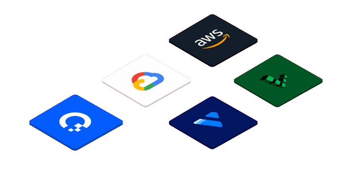 hostingServices-removebg-preview