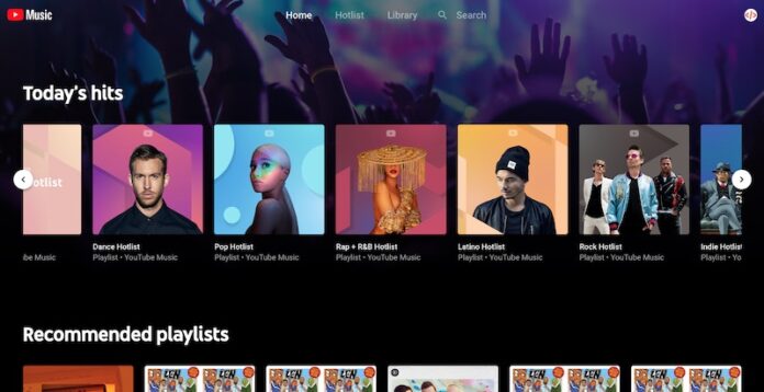 How-to-Transfer-Google-Play-Music-Library-to-YouTube-Music How-to-Transfer-Google-Play-Music-Library-to-YouTube-Music