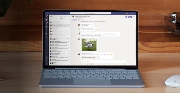 How-to-Turn-Off-Read-Receipts-on-Microsoft-Teams-Chat-Messages