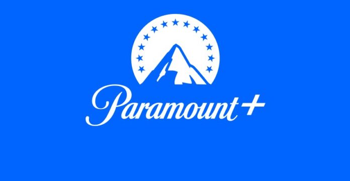 How-to-Get-50-Off-on-Paramount-Plus-1-Year-Streaming-Subscription-Plan How-to-Get-50-Off-on-Paramount-Plus-1-Year-Streaming-Subscription-Plan