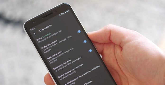 What-Is-Android-RCS-Messaging-and-How-To-Enable-It