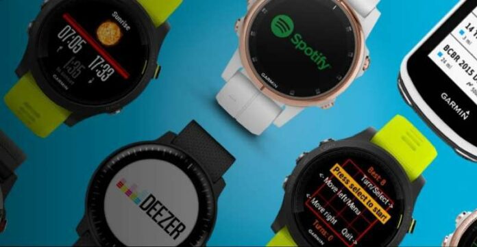 Fix Connect IQ Store App Not Working or Connecting to Garmin Fix Connect IQ Store App Not Working or Connecting to Garmin