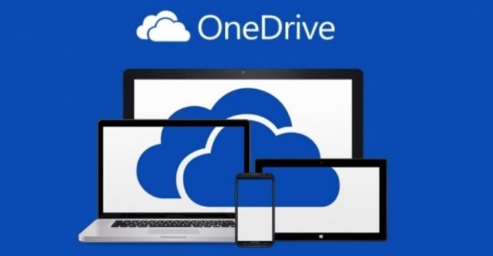 onedrive