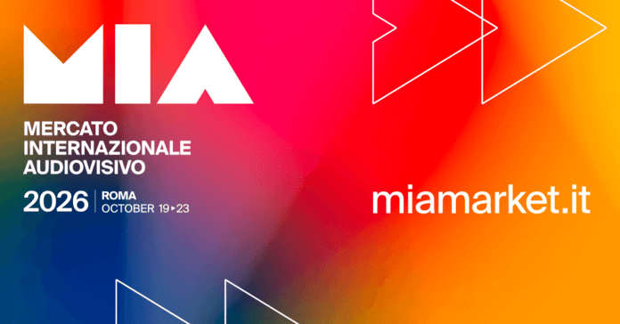 MIA