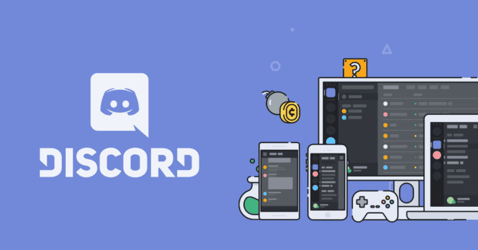 How to Use Nicknames in Discord Servers