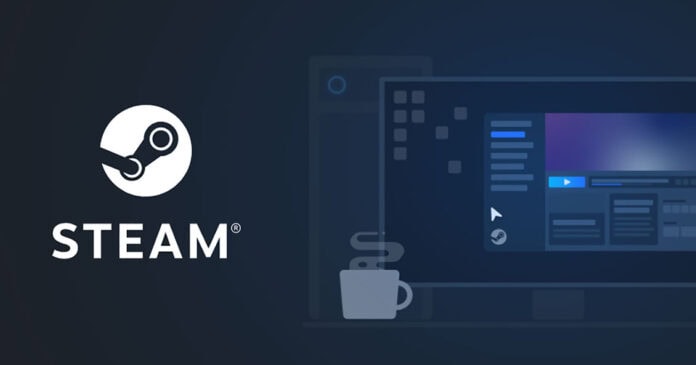 Change-Steam-Account-Name